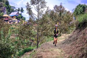 BIB: 
                            <button type="button" onclick="openModal(24842971)" class="btn btn-primary btn-sm float-right btn-popup" data-toggle="modal" data-target=".modal-high-quality">
                        <i class="fas fa-shopping-cart"></i> Add to Cart
                    </button>
                                            <button type="button" onclick="isThisMe(24842971, true)" class="btn btn-success btn-sm float-right btn-popup btn-isme hidden" data-toggle="tooltip" data-placement="bottom" title="นี่คือรูปของคุณใช่ไหม คลิกที่นี่เพื่อเอาเข้าอัลบั้ม">
                        <i class="fas fa-plus"></i> Add to album
                    </button>
                    <button type="button" onclick="isThisMe(24842971, false)" class="btn btn-warning btn-sm float-right btn-popup btn-isnotme hidden">
                        <i class="fas fa-ban"></i> Remove from album
                    </button>